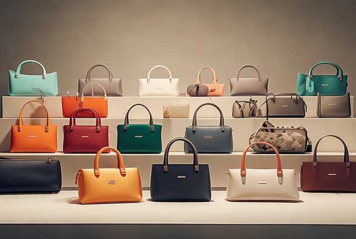 女生品牌包包介绍ppt、向大家介绍包包有哪些品牌如何,女包品牌_米淘轻奢