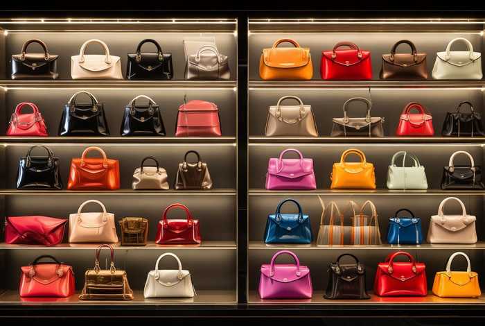 女包质量排行榜前十名 女包质量排行榜前十名品牌 女包质量排行榜前十名 女包质量排行榜前十名品牌