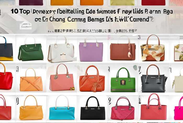 国产女包品牌销量排行榜前十名，国产女包品牌销量排行榜前十名图片