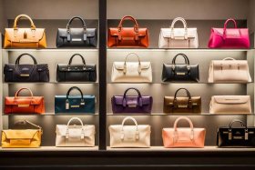 女性名牌包包品牌大全图片、女性名牌包包品牌大全图片及价格