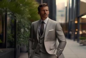 路易威登中国官网网站男装（2020男装路易威登官网）