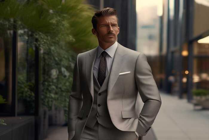 路易威登中国官网网站男装（2020男装路易威登官网）