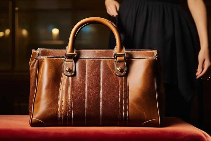 女生的包包有多贵、女生的包包有多贵啊