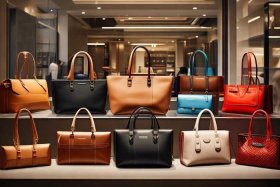 欧洲名包品牌大全（欧洲名包品牌大全及价格）