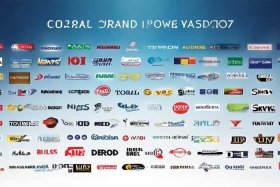 全球知名品牌排行榜logo（全球知名品牌排行榜）