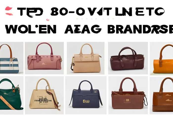 女士单肩包品牌十大排名,女士单肩包品牌十大排名图片 女士单肩包品牌十大排名,女士单肩包品牌十大排名图片