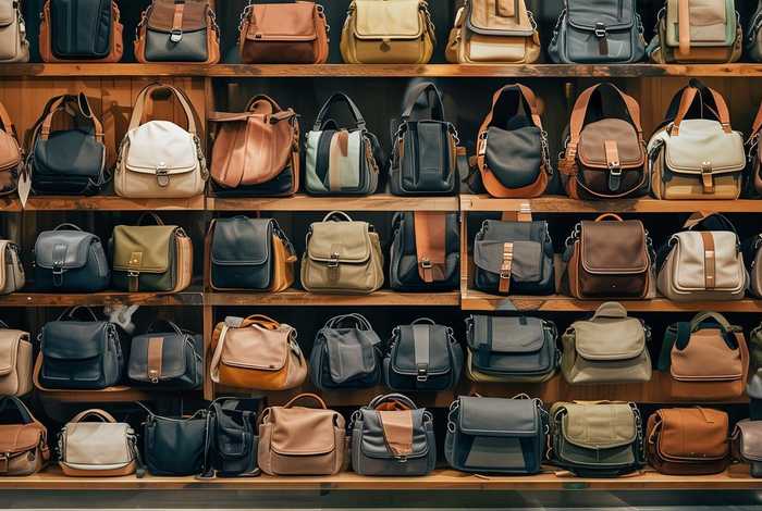 男士单肩帆布包大全 - 男士单肩帆布包大全图片 男士单肩帆布包大全 - 男士单肩帆布包大全图片