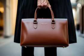男士手包奢侈品，男士手包奢侈品牌有哪些