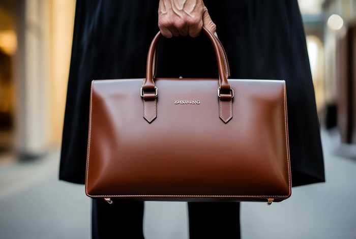 男士手包奢侈品,男士手包奢侈品牌有哪些 男士手包奢侈品,男士手包奢侈品牌有哪些