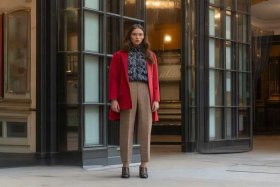 品牌包包名称蔻驰、品牌包包名称蔻驰是什么