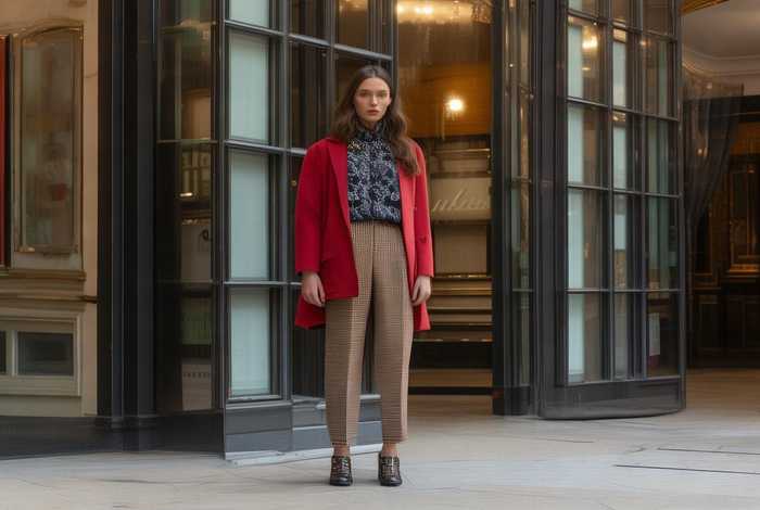 品牌包包名称蔻驰、品牌包包名称蔻驰是什么