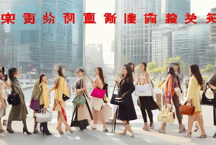 女士挎包品牌排行榜中国(女士挎包品牌排行榜中国有哪些) 女士挎包品牌排行榜中国(女士挎包品牌排行榜中国有哪些)