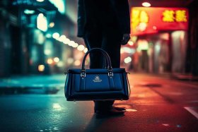 广州买a货奢侈品（广州买a货奢侈品的店）