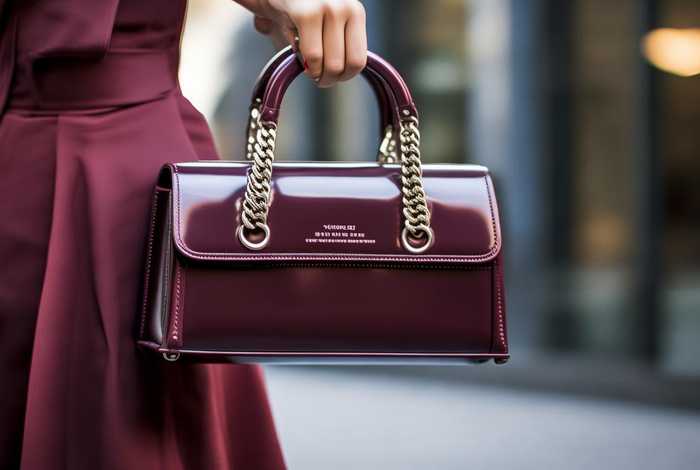 三千左右的包包女 - 三千左右的包包女士推荐