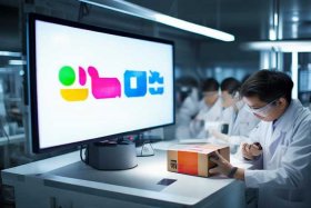 罗意威官方正品检测 - 罗意威正品查询