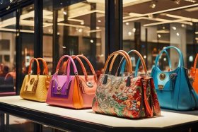 国内包包高档流行品牌（国内包包高档流行品牌排行榜）