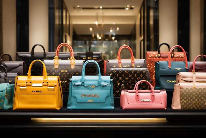 名牌包包男包款式图（名牌包包男包款式图片及价格）