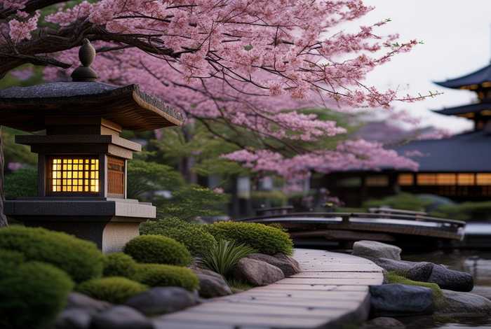 日本ys品牌官网，日本品牌yamano官网