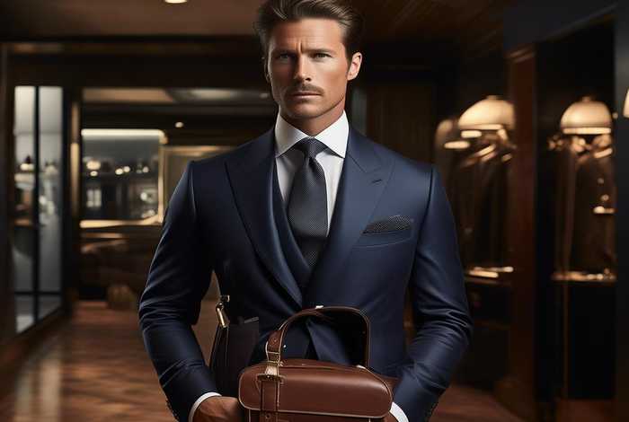 男士奢侈品牌服装排名第一,男士奢侈品牌服装排名第一名 男士奢侈品牌服装排名第一,男士奢侈品牌服装排名第一名