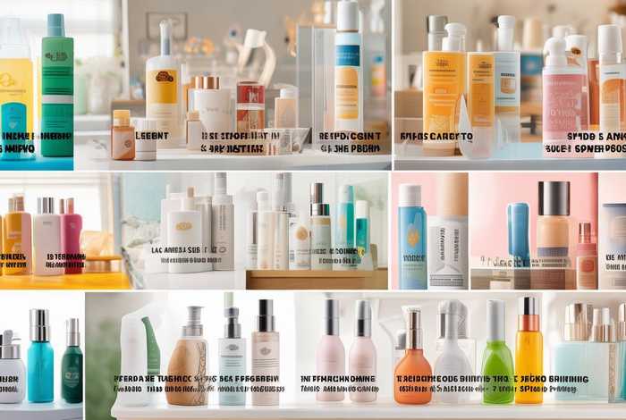 护肤品哪个牌子好用又实惠知乎；护肤品哪个牌子好用又实惠知乎推荐