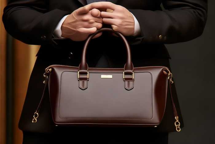 男士500元左右包包推荐高级感 男士500元左右包包推荐高级感的品牌 男士500元左右包包推荐高级感 男士500元左右包包推荐高级感的品牌