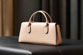 入门级的奢侈品包包、入门级的奢侈品包包有哪些