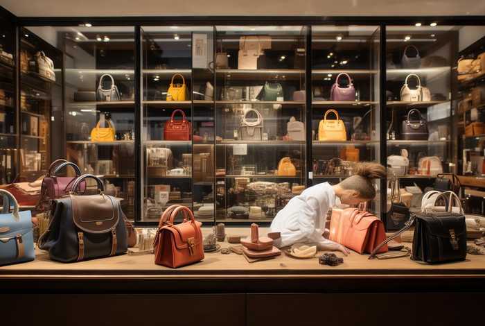 奢侈品包包维修 - 奢侈品包包维修护理翻新修复