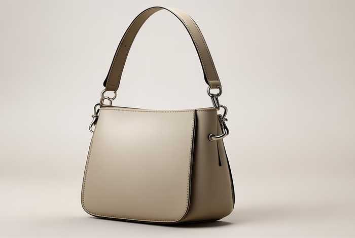 女士斜挎包哪个牌子款式好看（女士斜挎包哪个牌子款式好看又实惠）