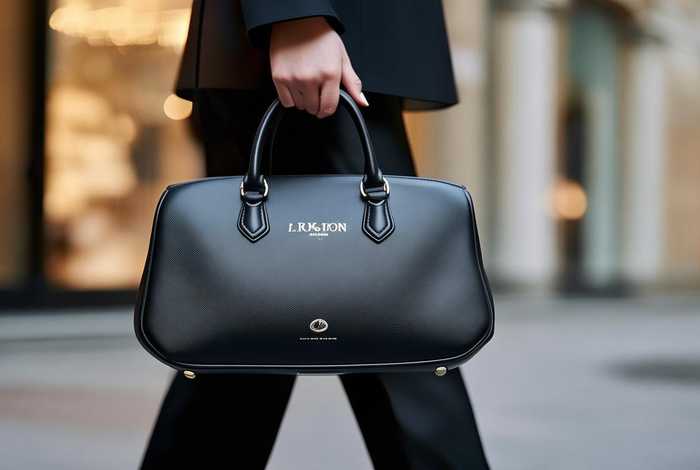 女生的包包品牌和价格 - 女生的包包品牌和价格有关系吗 女生的包包品牌和价格 - 女生的包包品牌和价格有关系吗