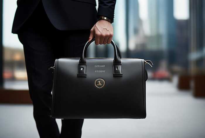 排名前十的品牌包包 排名前十的品牌包包男士