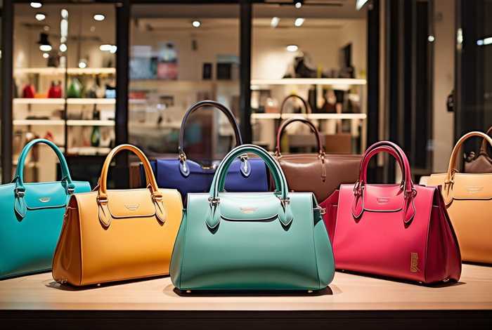 女包推荐品牌;女包推荐品牌大全 女包推荐品牌;女包推荐品牌大全