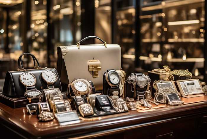 奢侈品顶级原单货源 - 奢侈品顶级原单货源是什么 奢侈品顶级原单货源 - 奢侈品顶级原单货源是什么