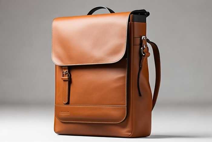 男士单肩包图片，男士单肩包图片高清