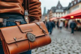 去德国必买女包（去德国必买女包手包）