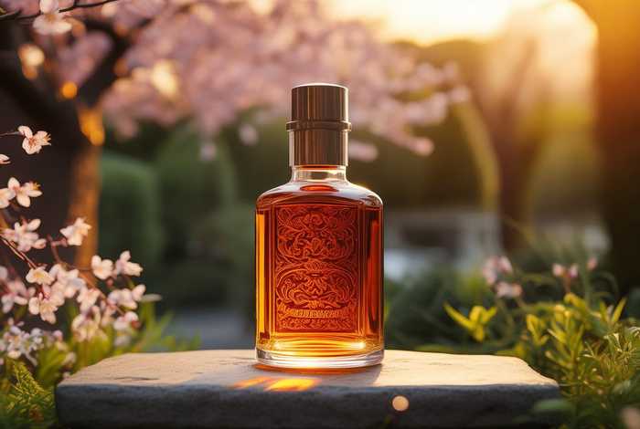 日化商标起什么名好听，日化商标起什么名好听点