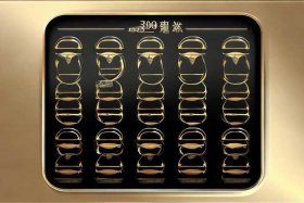 女装奢侈品牌30排行榜；女装奢侈品牌30排行榜图标