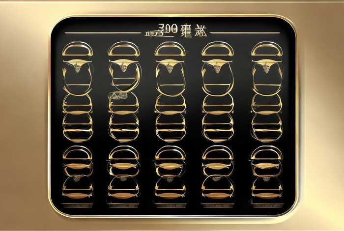 女装奢侈品牌30排行榜；女装奢侈品牌30排行榜图标