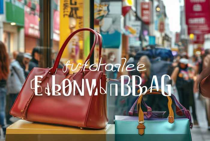 平价包包品牌（平价包包品牌性价比排行）