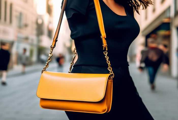 几百块的包包品牌推荐斜挎 几百块的包包品牌推荐斜挎女士