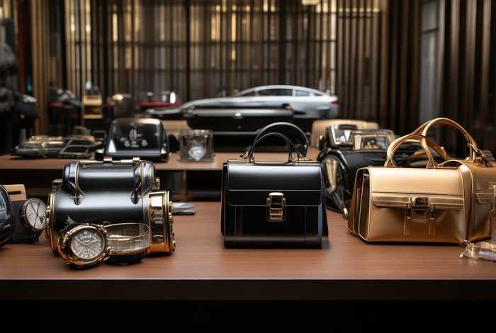 美国奢侈品排行榜前十名图片 美国奢侈品排行榜前十名图片高清 美国奢侈品排行榜前十名图片 美国奢侈品排行榜前十名图片高清