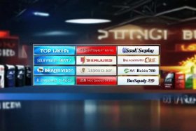 软包品牌十大排名（软包品牌十大排名榜）