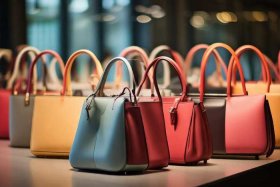 奢侈品包包便宜款式、奢侈品包包便宜款式有哪些