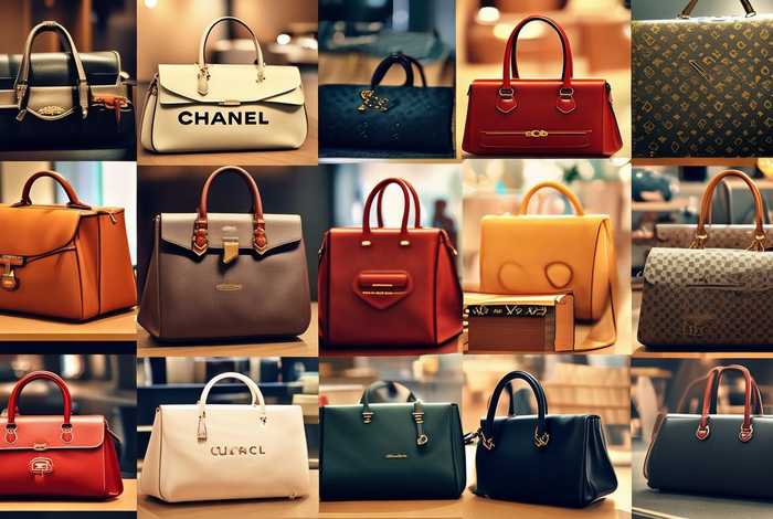 女孩子包包有什么牌子，女孩子包包有什么牌子的