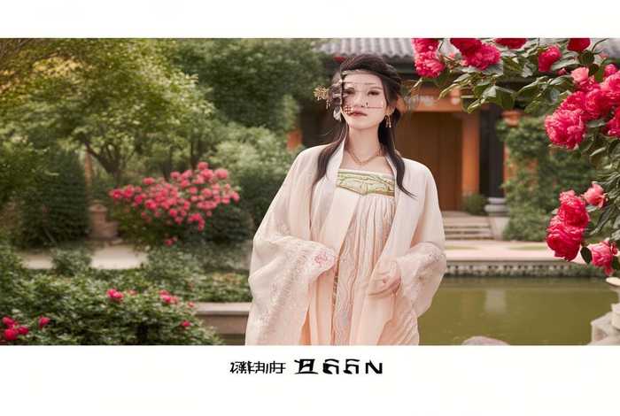 瑟琳官网中国女装、瑟琳官网中国官方