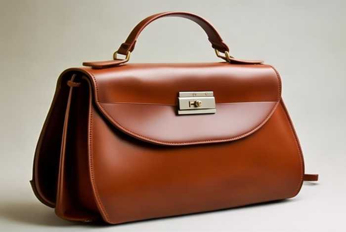 女士包包什么牌子好看又实惠,女士包包什么牌子好看又实惠图片 女士包包什么牌子好看又实惠,女士包包什么牌子好看又实惠图片