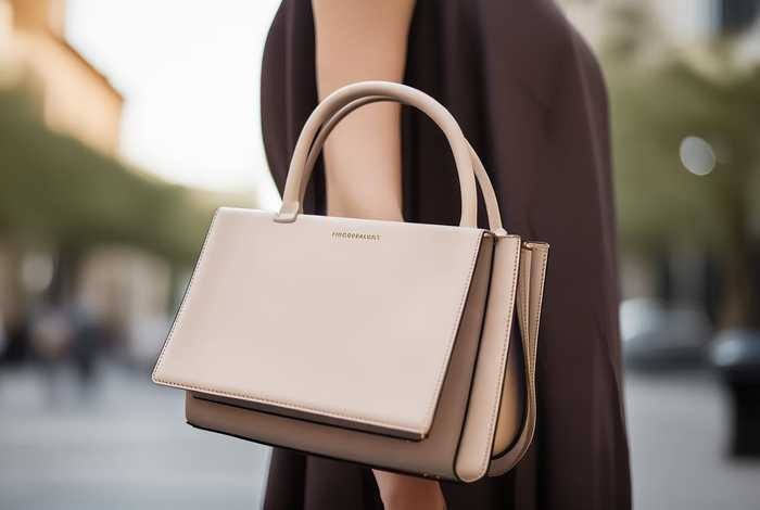 女包品牌介绍语简短 - 女包品牌介绍语简短大全 女包品牌介绍语简短 - 女包品牌介绍语简短大全