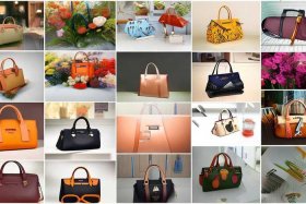 韩国牌子包包品牌大全 - 韩国牌子包包品牌大全图片