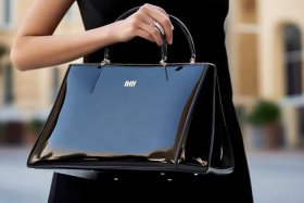 女生的包包名牌的；比较有名的女生包包品牌