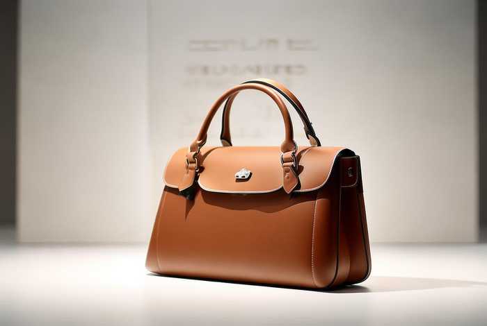 女包品牌包真皮新款图片价格（女包品牌大全图片价格）