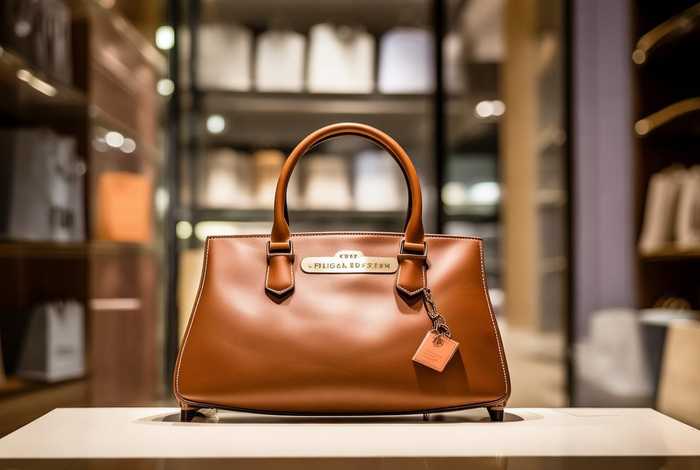 品牌女包真皮特价清仓（品牌女包真皮特价清仓是正品吗）